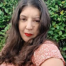 Dr Gary Payinda says despite the challenges, Northland patients are amazing.