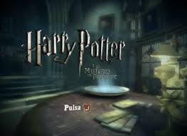 En esta página podrás leer este libro en línea. Mis Guias De Juegos Harry Potter Y El Misterio Del Principe Juego Pc Resena Trucos Y Gameplay Completa