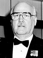 For Posterity's Sake Obituaries