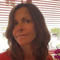 Patricia Lebon's Instagram, Twitter & Facebook