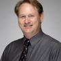 Profile Picture of Jason N. Coons - Office of Human Resources - Missouri State Universityon Google