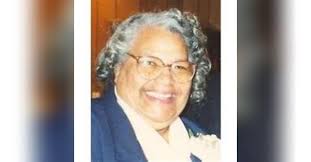 Emma Marie Bowens Obituary