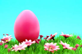 Let oriental trading help you get your home ready for easter! Where Can I Buy Giant Plastic Easter Eggs Lovetoknow