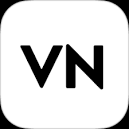 VN Video Editor - Simple and Powerful Video Editor (VlogNow)