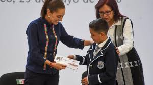 ¿Cuándo se entregan boletas de calificaciones 2026? La fecha oficial de la SEP