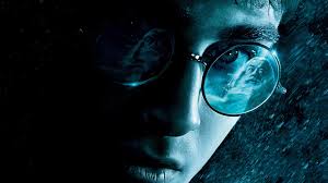 Check spelling or type a new query. Harry Potter Wallpapers 1920x1080 Full Hd 1080p Desktop Backgrounds