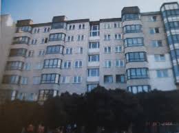 22.00 m 2 | 1 zi. 1 Zimmer Wohnung Zu Vermieten Brunnenstrasse 69 13355 Berlin Wedding Wedding Mapio Net