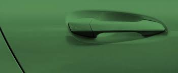 Image result for Dark Polo Green 2002 Oldsmobile