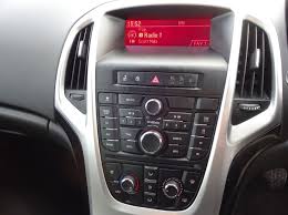 Code may refer to any of the following: Vauxhall Astra Radio Code Generator Free Unlock Machine