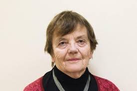 Hvem styrer den førerløse bilen?