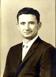 Vernon Ely Family History & Historical Records