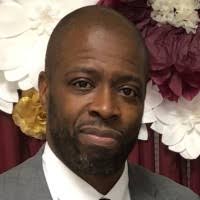 200+ "Robert Roberson" profiles