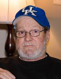 Obituary information for Marvin L. Zacharias