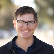 Top 10 San Diego Golf Courses