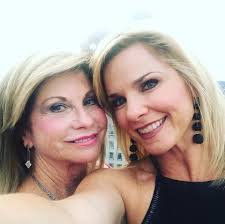 Just got a crash course