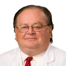 Dr. Meghan Webb, Family Medicine