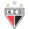 Atlético goianiense e são paulo. Bilanz Atletico Goianiense Gegen Fc Sao Paulo Fussballdaten