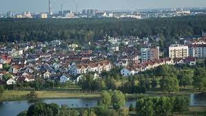 Tierarten abenteurer kloster russland reisebericht hauptstadt reisetipps landschaft fluss. Belarus Texte Und Stimmen 1 7 Uber Minsk