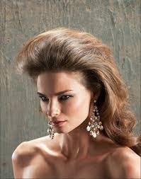 Melissa Peddle's Instagram, Twitter & Facebook