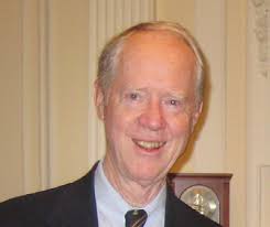 Rapport annuel 2016-2017