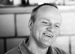 Durch den Monat mit Felix Lang (Teil 2): Eine Politfamilie?