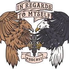 In Regards to Myself Podcast - Jesus “Jesse” Ruiz | Listen Notes
