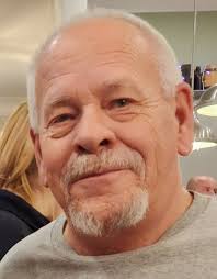 Moreland Funeral Home