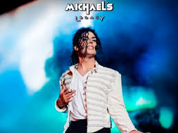 Noche de Tributos” con homenaje a Michael Jackson en Torrejón