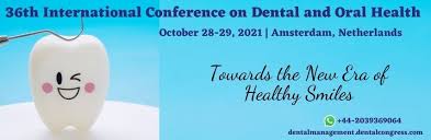 By cindy hartwell, dental benefits analyst at cda practice support cda practice support is receiving calls from dentists and their staff concerning claim denials for scaling and root planing services by dental benefit plans. Dentistry Congress Oral Health Physical Events Dental Management 2021 Conferences Prosthodontics Meetings Paris France Usa Europe