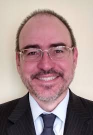 A nonparametric learning framework for nonlinear robust output regulation