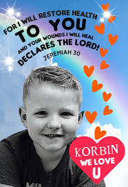 Darin, thoughts and prayers are with you and your family 🙏