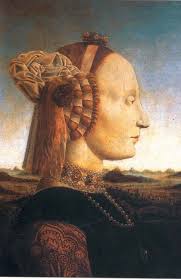 sforzabat — Piero della Francesca