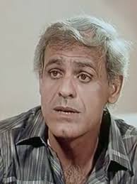 الفنان عبدالوهاب خليل جنازة الفنان عبد الوهاب خليل وفاة الفنان عبدالوهاب خليل. ÙˆÙØ§Ø© Ø§Ù„ÙÙ†Ø§Ù† Ø¹Ø¨Ø¯ Ø§Ù„ÙˆÙ‡Ø§Ø¨ Ø®Ù„ÙŠÙ„ Ø¹Ù… Ù…Ø¯Ù†ÙŠ ÙÙ‰ Ù…Ø³Ù„Ø³Ù„ Ù„Ù† Ø£Ø¹ÙŠØ´ ÙÙ‰ Ø¬Ù„Ø¨Ø§Ø¨ Ø£Ø¨ÙŠ Ø§Ù„ÙŠÙˆÙ… Ø§Ù„Ø³Ø§Ø¨Ø¹