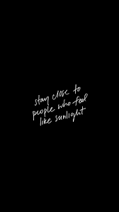 Pinterest Haleyyxoo Instagram Quotes Instagram Quotes Captions True Quotes