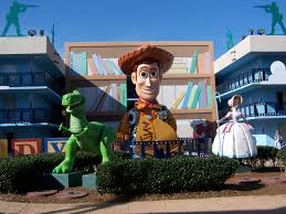 Overview reviews amenities & policies. Disney S All Star Movies Resort Standard Room Rates Discounts Wdw Passport