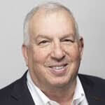 Meet The Executive Team :: Heritage Mechanical