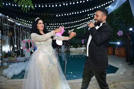 Maybe you would like to learn more about one of these? Ø­ÙÙ„ Ø²ÙØ§Ù Ø³Ù…ÙŠØ© Ø§Ù„Ø®Ø´Ø§Ø¨ ÙˆØ£Ø­Ù…Ø¯ Ø³Ø¹Ø¯ Ù…ÙˆÙ‚Ø¹ Ø§Ù„Ø¹Ø±ÙˆØ³