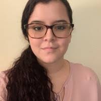 Karla Esperanza Paredes Ochoa