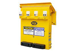 Lift tables, hydraulic elevating carts & post tables. Etl Cart Lifter Garbage Truck Lifters Cart Tippers