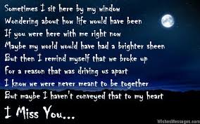 Missing You Poems For Him Google Search Missing You Poems You Poem Poems For Him