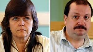 Mutter schildert Dennis' Tod