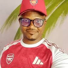 Cedella Edith Malcolm was the mother to Bob Marley. She was born Cedilla  Editha Malcolm in Rhoden Hall (July 23, 1926), Saint Ann Parish, Jamaica,  daughter of Albertha Whilby and Omeriah Malcolm,