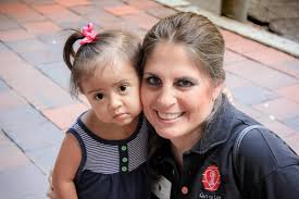 Fundraiser by Cheryl Rosen : Cheryl Rosen