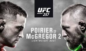 Dustin poirier and conor mcgregor are set to run back their 2014 encounter where the two fought at ufc 178. Gwnhzjptmg Pzm
