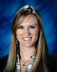 EWHS physics teacher honored in Vernier Trendsetters Community