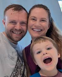 Immanuel Lutheran Church