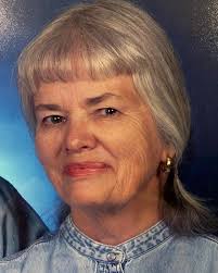 Search Judith Williams Obituaries and Funeral Services