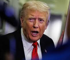 LET'S KEEP FIGHTING THE GOOD FIGHT! 👊🏽 BREAKING: Donald Trump freaks out  and admits that Democrats are likely to win the midterm elections and White  House — and demands that Republicans immediately