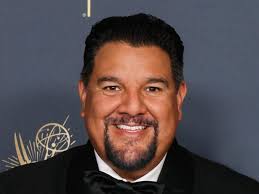 Realscreen » Archive » Eli Frankel boards Irwin Entertainment as president  of production, development