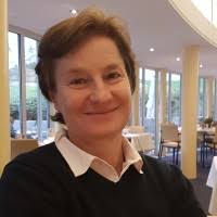 50+ perfiles de «Bosshardt»